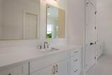 608 Kristian Court - Photo 12
