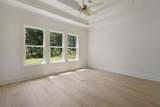608 Kristian Court - Photo 13