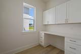 608 Kristian Court - Photo 14