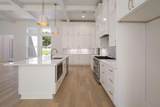 608 Kristian Court - Photo 4