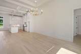 608 Kristian Court - Photo 6