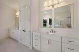 608 Kristian Court - Photo 9
