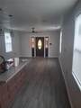 1237 Horace Street - Photo 2
