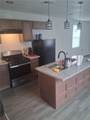 1237 Horace Street - Photo 3