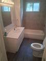 1237 Horace Street - Photo 5