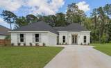 609 Kristian Court - Photo 1