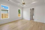 609 Kristian Court - Photo 10
