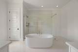 609 Kristian Court - Photo 11