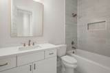 609 Kristian Court - Photo 13