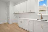 609 Kristian Court - Photo 14