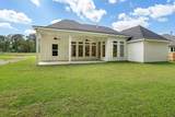 609 Kristian Court - Photo 15