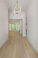609 Kristian Court - Photo 2