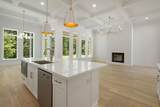 609 Kristian Court - Photo 8