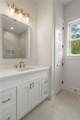 609 Kristian Court - Photo 9