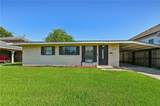 4737 Odin Street - Photo 1