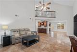 3209 Delille Street - Photo 10