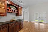 3209 Delille Street - Photo 11
