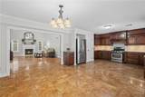 3209 Delille Street - Photo 12