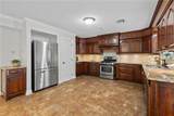 3209 Delille Street - Photo 13