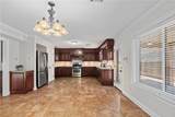3209 Delille Street - Photo 14