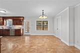 3209 Delille Street - Photo 15