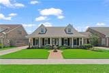 3209 Delille Street - Photo 37
