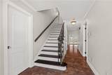 3209 Delille Street - Photo 5