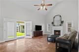 3209 Delille Street - Photo 6