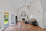 3209 Delille Street - Photo 7