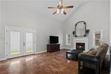 3209 Delille Street - Photo 8