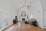 3209 Delille Street - Photo 9