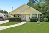 2411 Jay Street - Photo 1