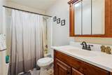 2411 Jay Street - Photo 10