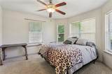 2411 Jay Street - Photo 11