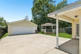 2411 Jay Street - Photo 12