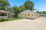 2411 Jay Street - Photo 13