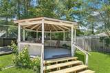 2411 Jay Street - Photo 14