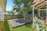 2411 Jay Street - Photo 15