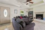 2411 Jay Street - Photo 2