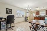 2411 Jay Street - Photo 4