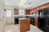 2411 Jay Street - Photo 5