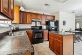 2411 Jay Street - Photo 6