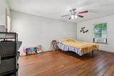 2411 Jay Street - Photo 7