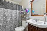 2411 Jay Street - Photo 8