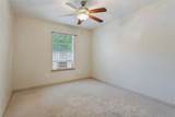 2411 Jay Street - Photo 9