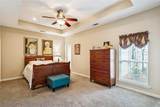 221 Libra Avenue - Photo 10