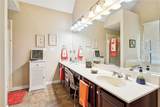 221 Libra Avenue - Photo 11