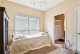 221 Libra Avenue - Photo 13