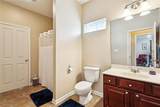 221 Libra Avenue - Photo 14