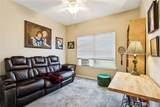 221 Libra Avenue - Photo 15